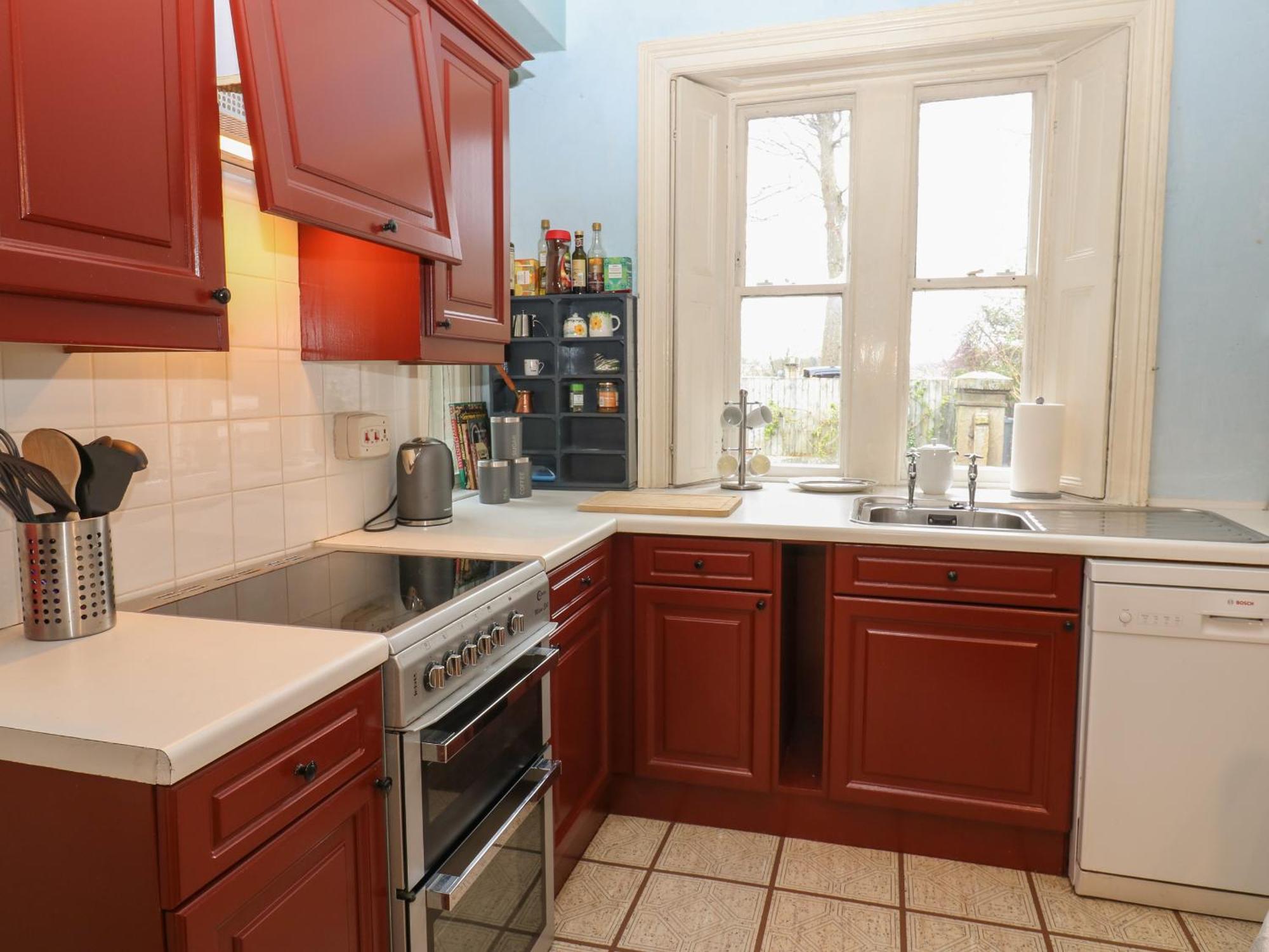 Leazes Cottage Ντάρχαμ Εξωτερικό φωτογραφία